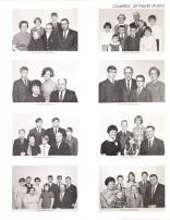 Johnson, Stanton, Hartung, Stanton, Danielson, Dohrmann, Garness, Dodge County 1969